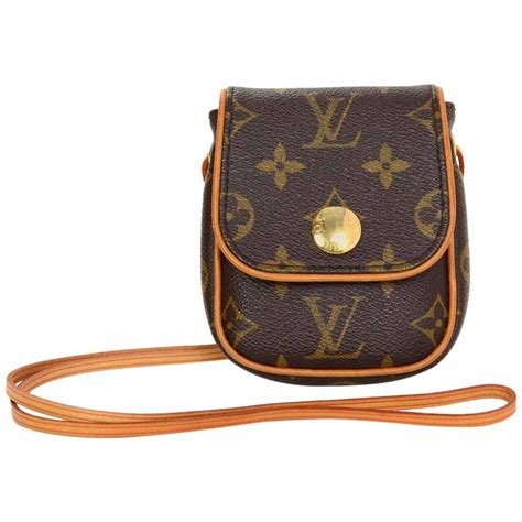 lv crossbody mini|louis vuitton small crossbody.